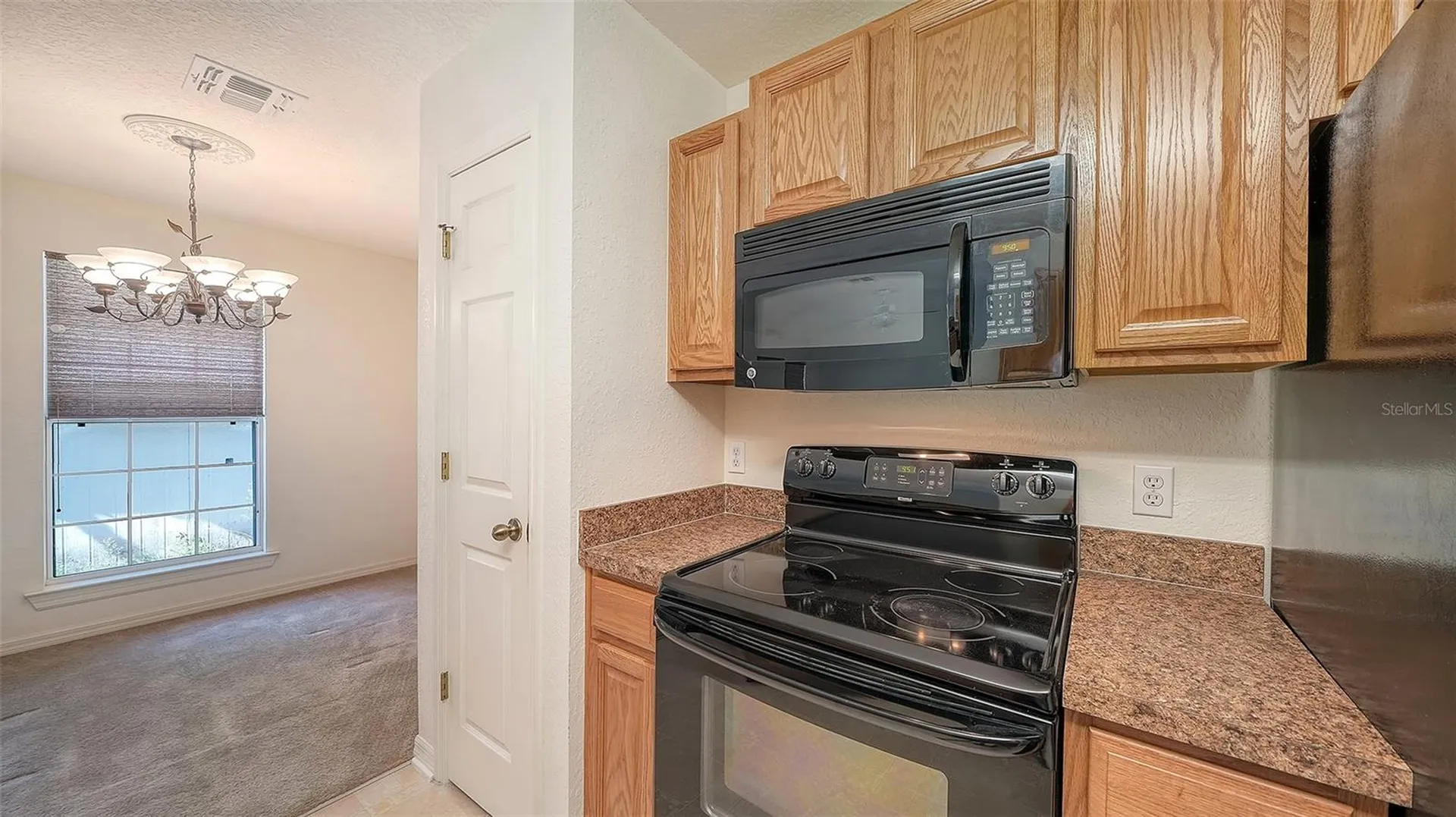 2452 Ashton Road Sarasota FL 34231