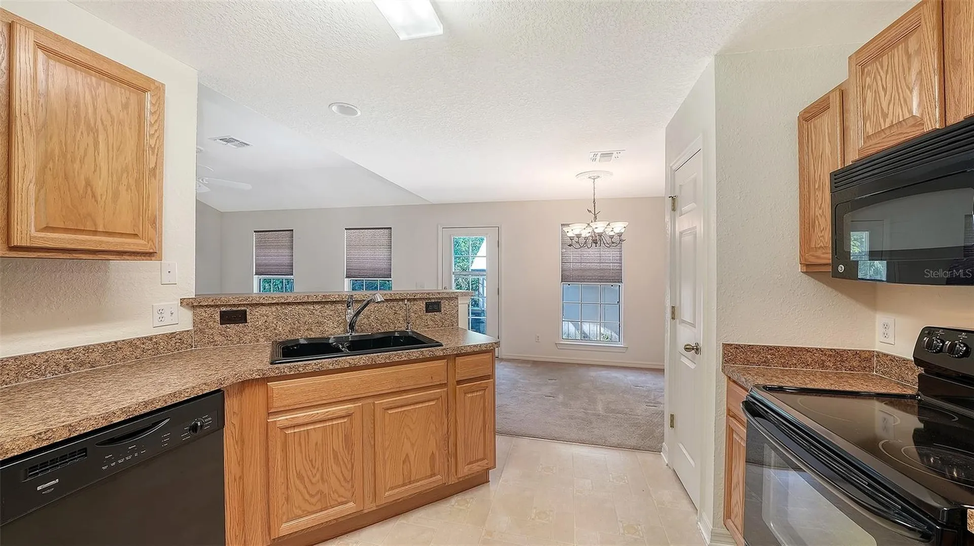 2452 Ashton Road Sarasota FL 34231