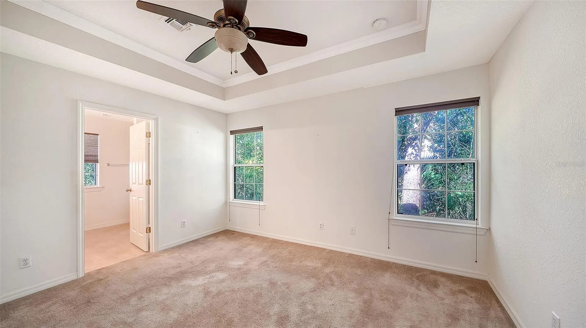 2452 Ashton Road Sarasota FL 34231