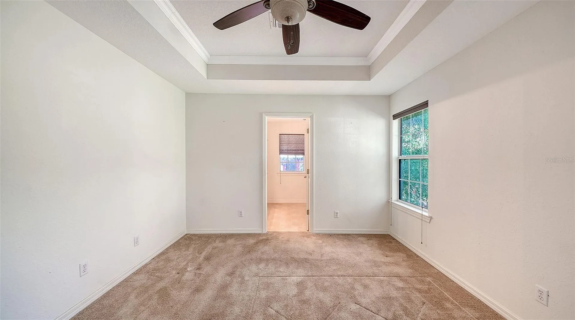 2452 Ashton Road Sarasota FL 34231