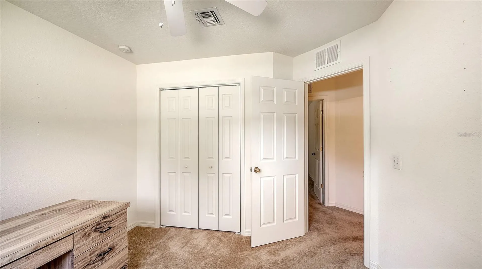 2452 Ashton Road Sarasota FL 34231