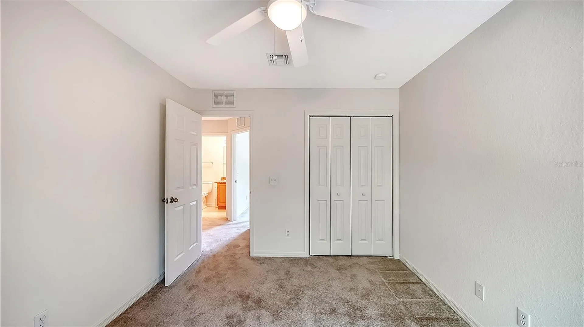 2452 Ashton Road Sarasota FL 34231