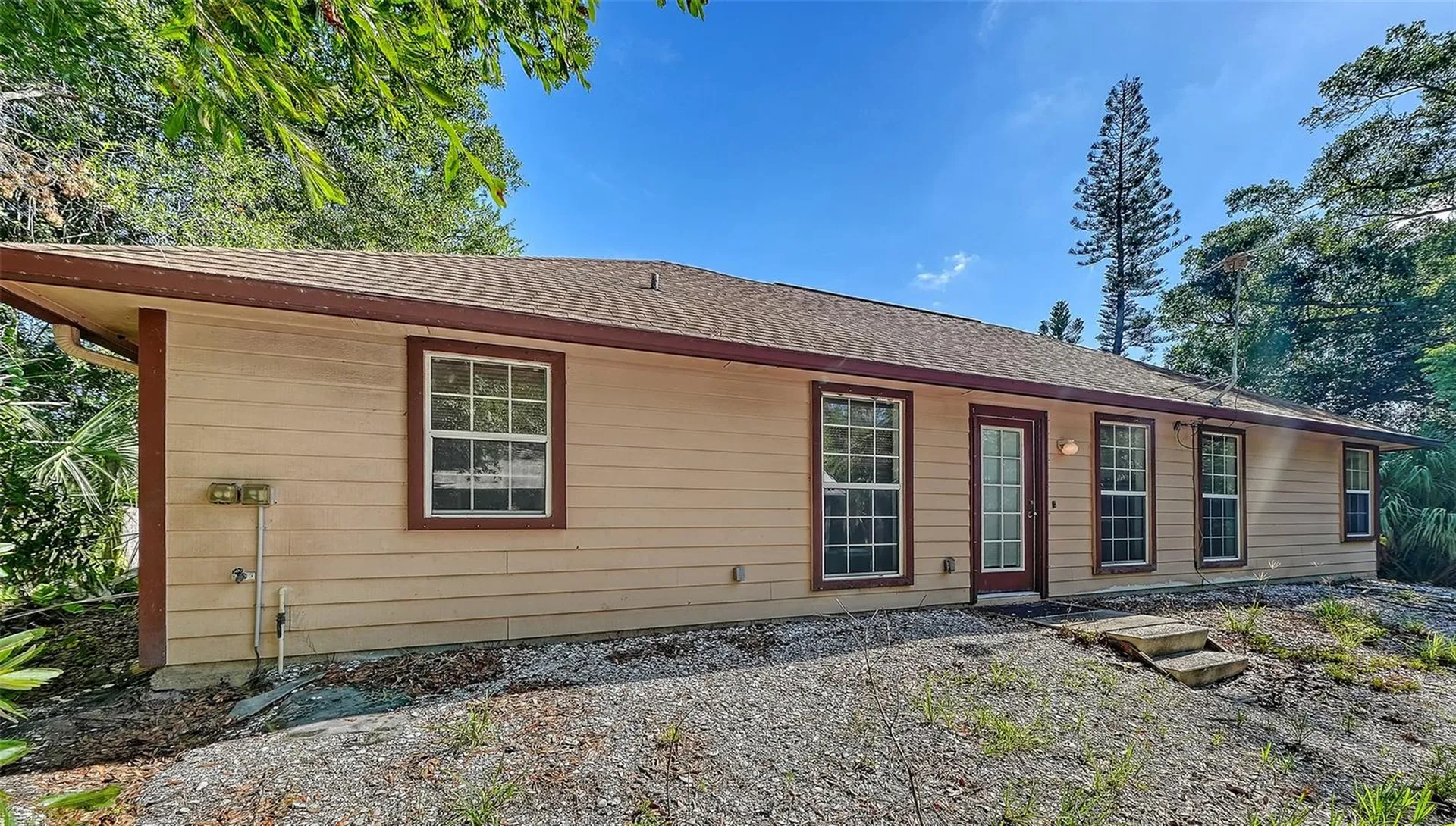 2452 Ashton Road Sarasota FL 34231