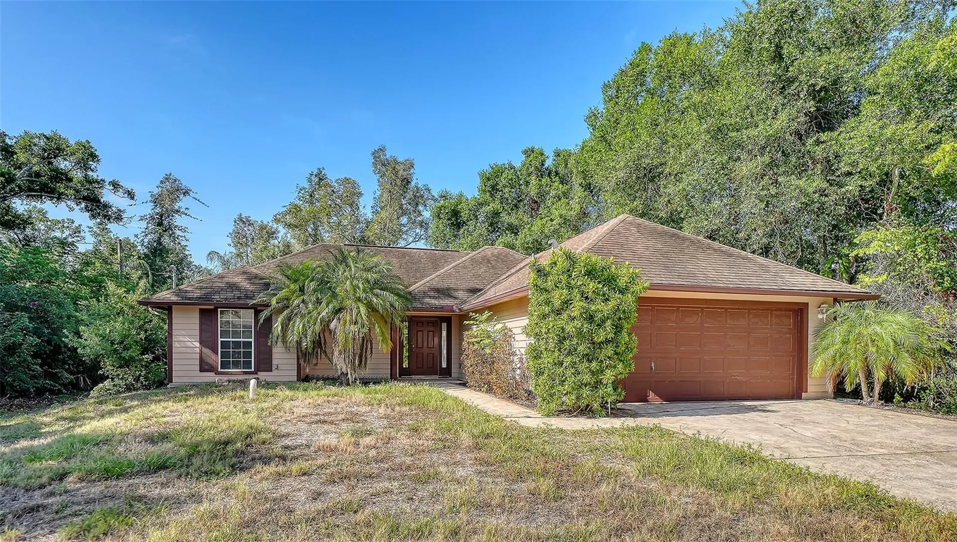 2452 Ashton Road Sarasota FL 34231