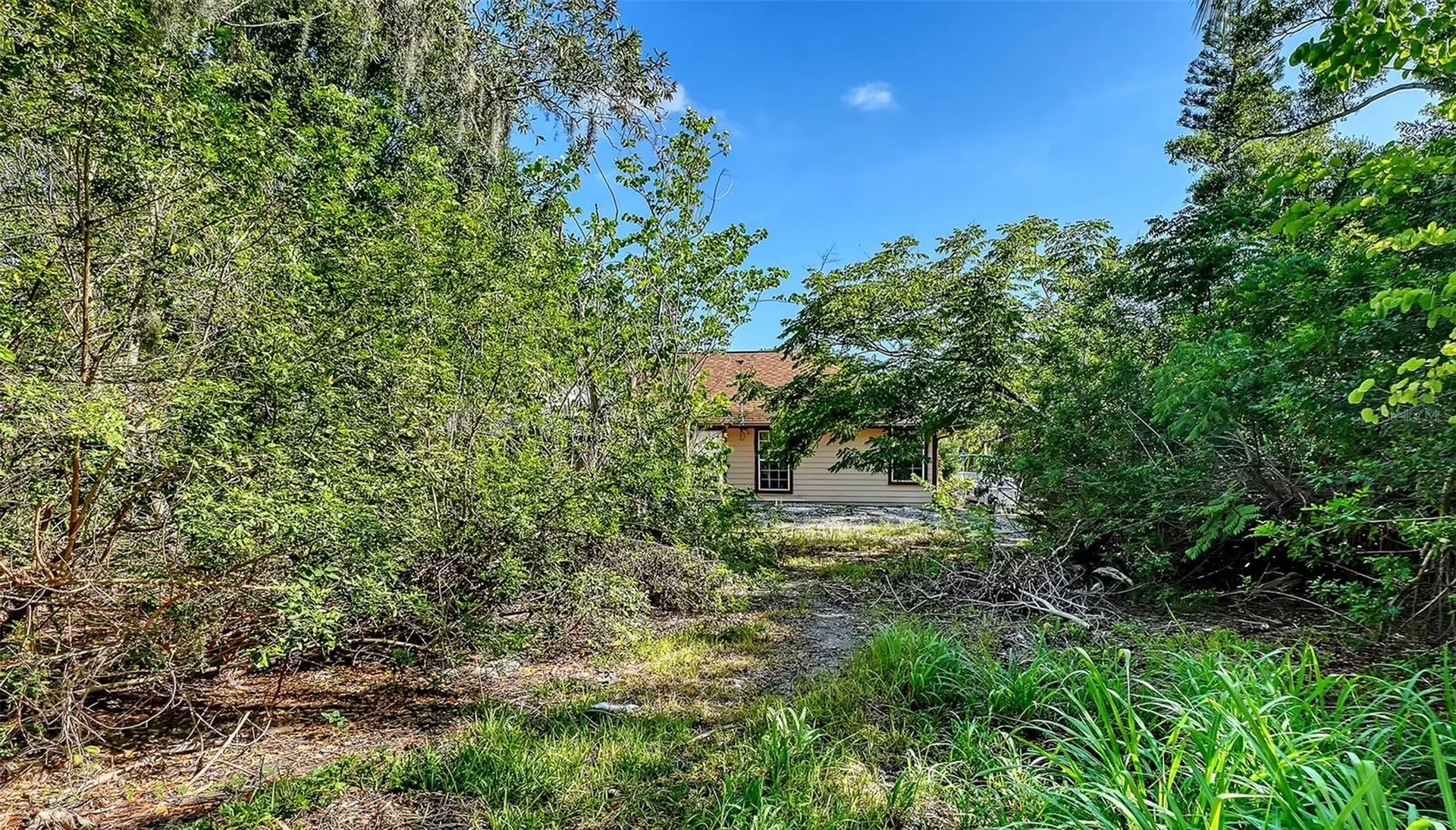 2452 Ashton Road Sarasota FL 34231