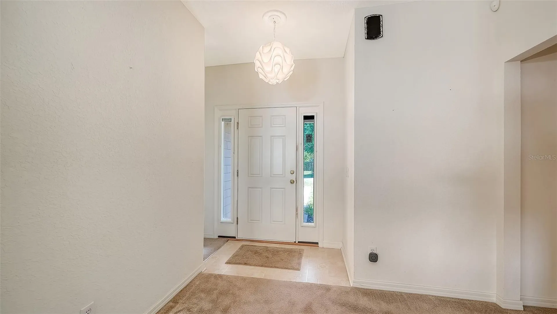 2452 Ashton Road Sarasota FL 34231