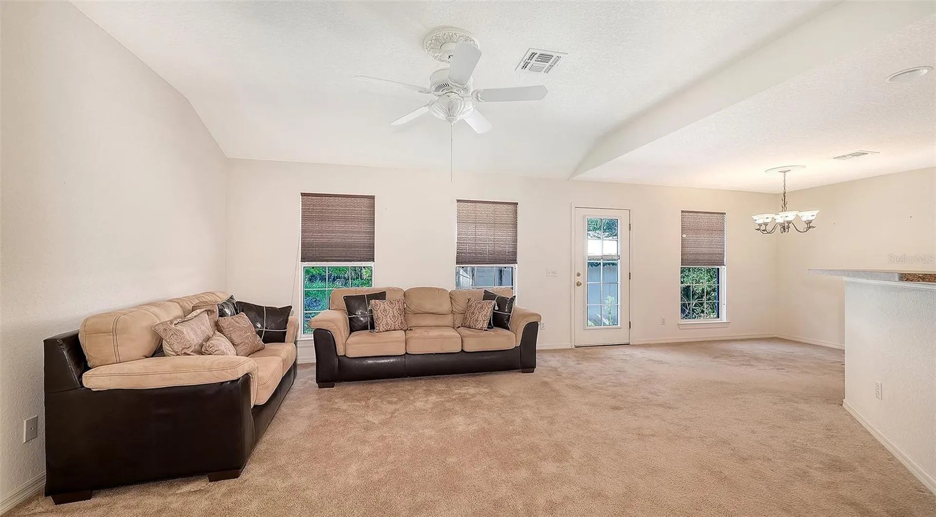 2452 Ashton Road Sarasota FL 34231