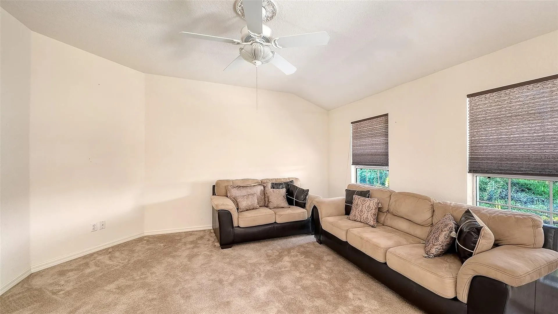 2452 Ashton Road Sarasota FL 34231