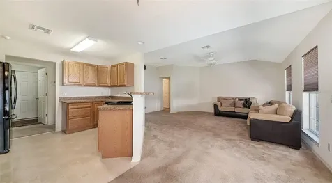 2452 Ashton Road Sarasota FL 34231