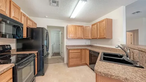 2452 Ashton Road Sarasota FL 34231
