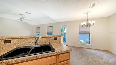 2452 Ashton Road Sarasota FL 34231