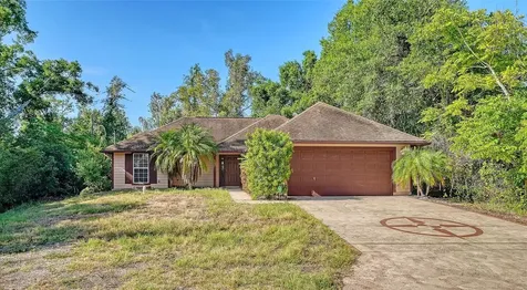 2452 Ashton Road Sarasota FL 34231