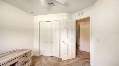 2452 Ashton Road Sarasota FL 34231