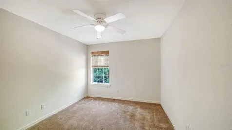 2452 Ashton Road Sarasota FL 34231