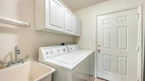 2452 Ashton Road Sarasota FL 34231