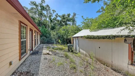 2452 Ashton Road Sarasota FL 34231
