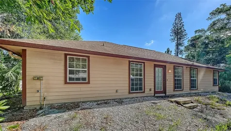 2452 Ashton Road Sarasota FL 34231