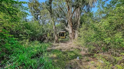 2452 Ashton Road Sarasota FL 34231