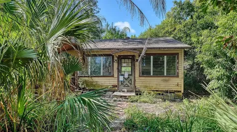 2452 Ashton Road Sarasota FL 34231