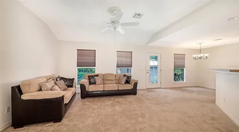 2452 Ashton Road Sarasota FL 34231