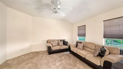 2452 Ashton Road Sarasota FL 34231