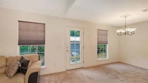 2452 Ashton Road Sarasota FL 34231