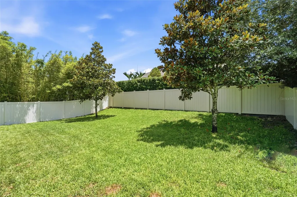 15790 Sweet Limetta Drive Winter Garden FL 34787
