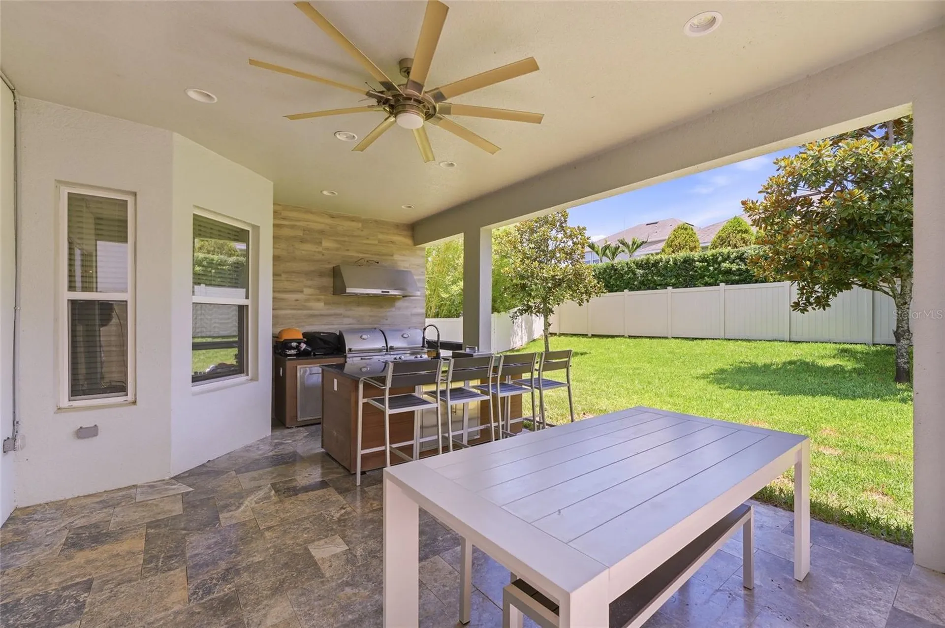 15790 Sweet Limetta Drive Winter Garden FL 34787