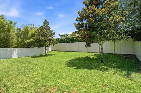 15790 Sweet Limetta Drive Winter Garden FL 34787