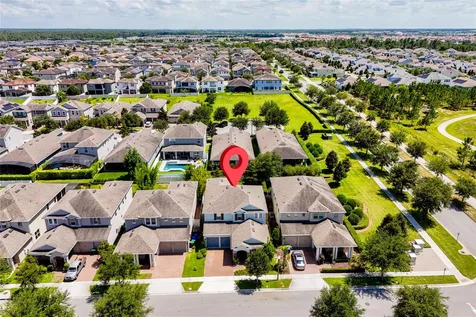 15790 Sweet Limetta Drive Winter Garden FL 34787