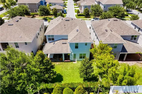 15790 Sweet Limetta Drive Winter Garden FL 34787