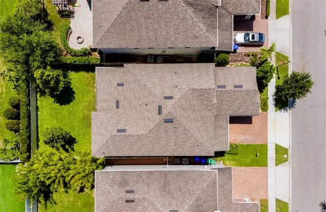 15790 Sweet Limetta Drive Winter Garden FL 34787