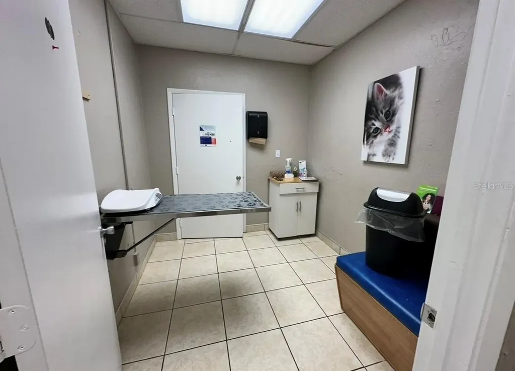 1104 S Nova Road Ormond Beach FL 32174