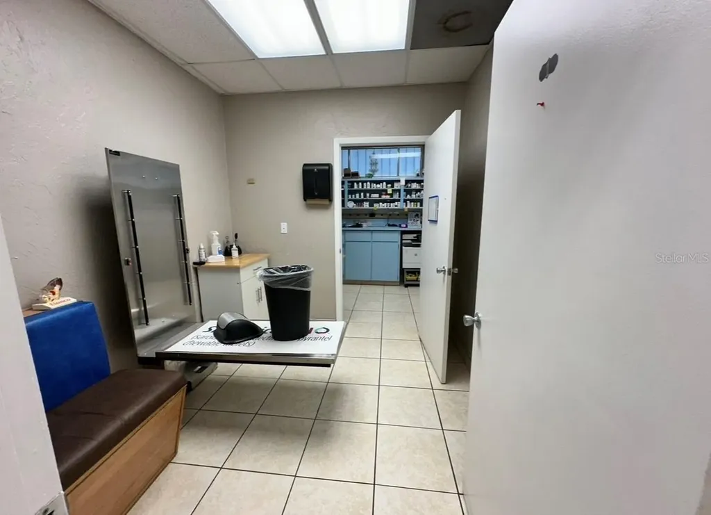 1104 S Nova Road Ormond Beach FL 32174