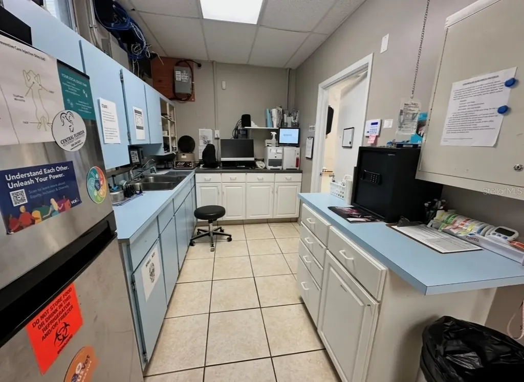 1104 S Nova Road Ormond Beach FL 32174