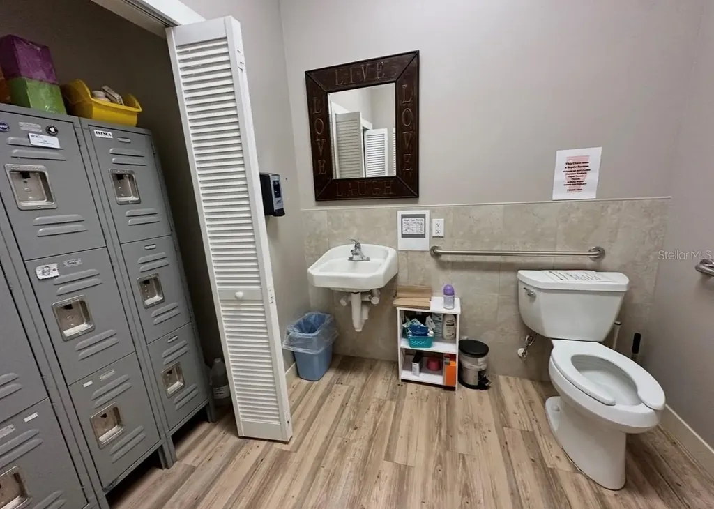 1104 S Nova Road Ormond Beach FL 32174