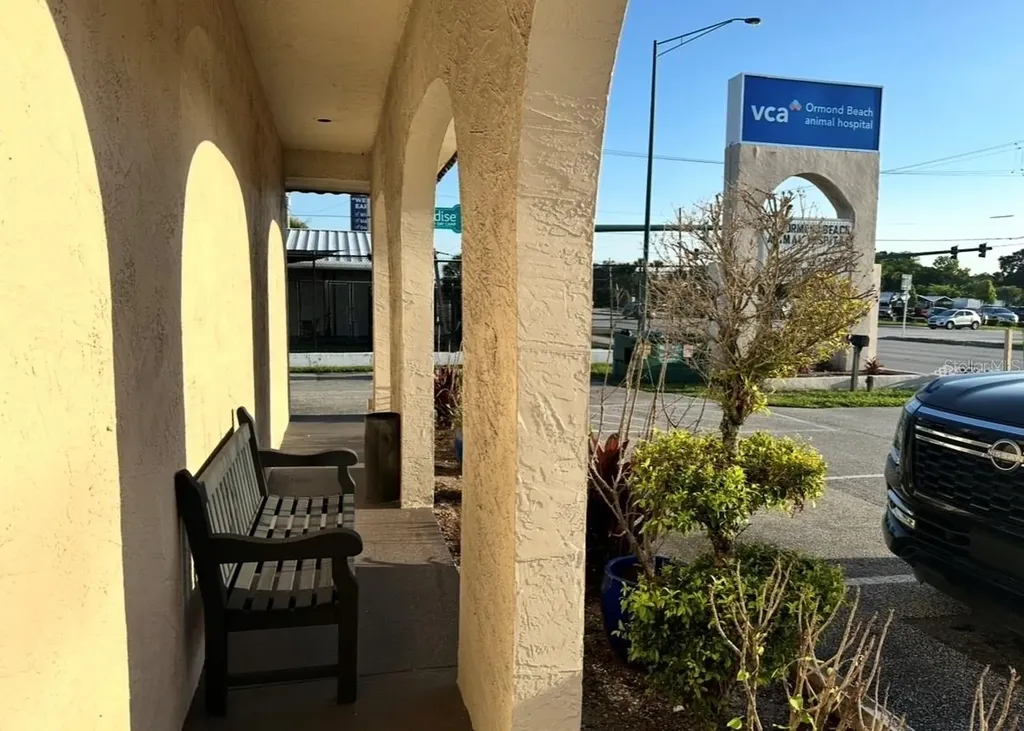 1104 S Nova Road Ormond Beach FL 32174