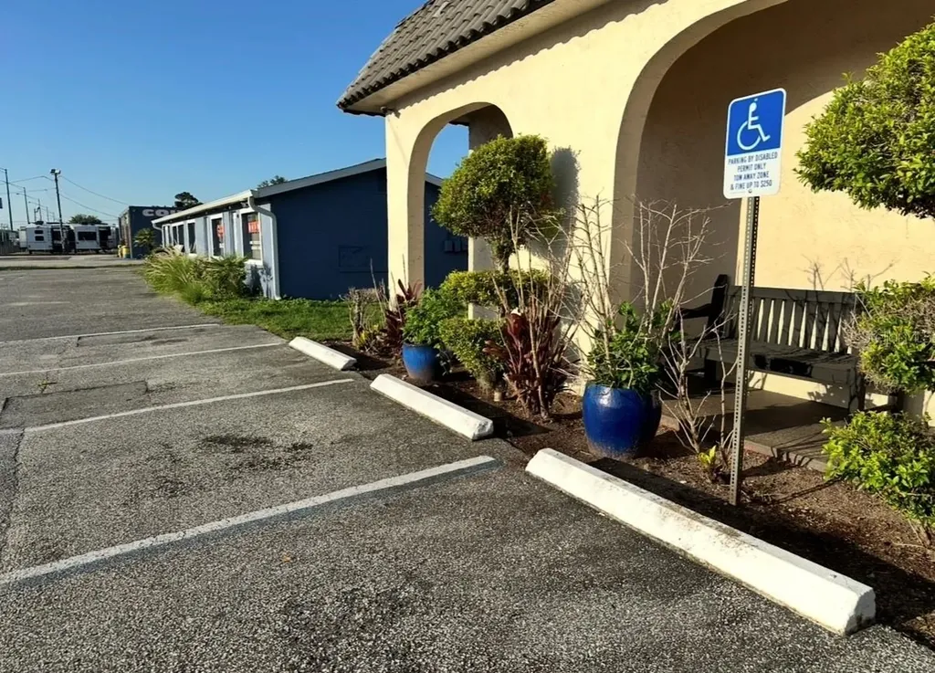 1104 S Nova Road Ormond Beach FL 32174