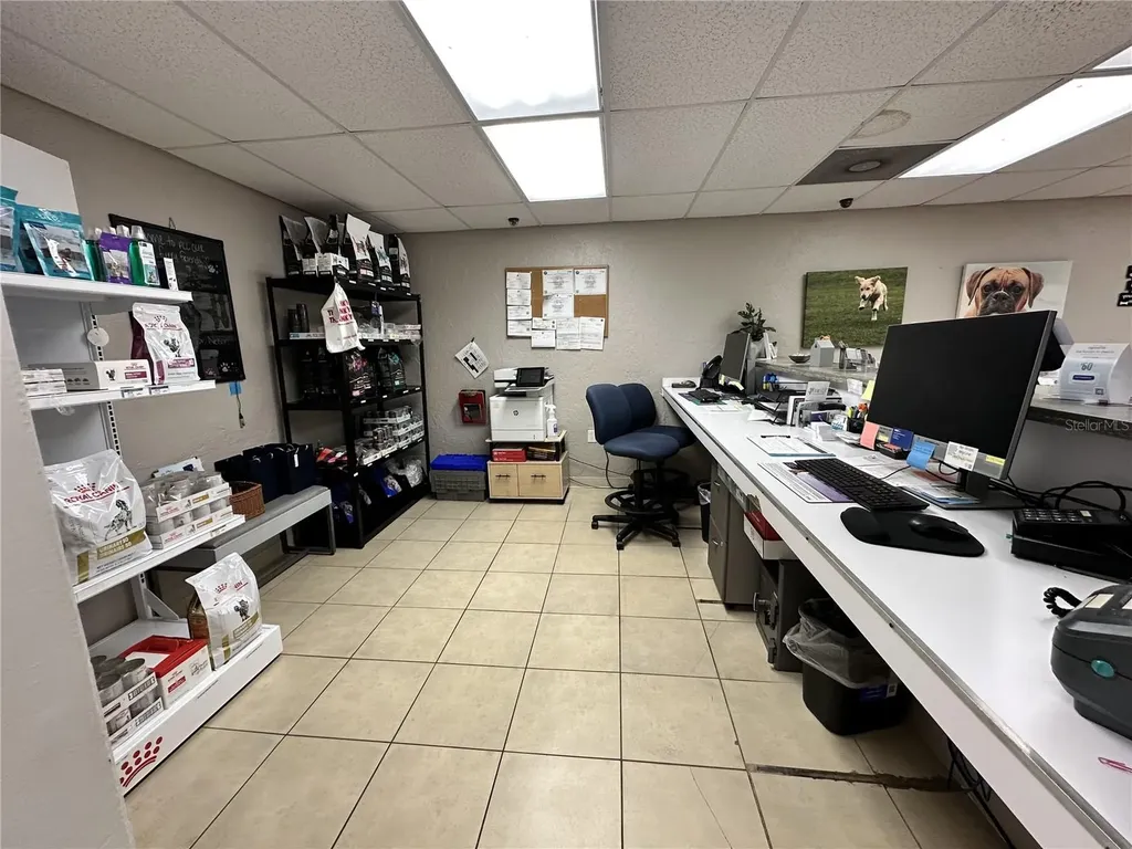 1104 S Nova Road Ormond Beach FL 32174