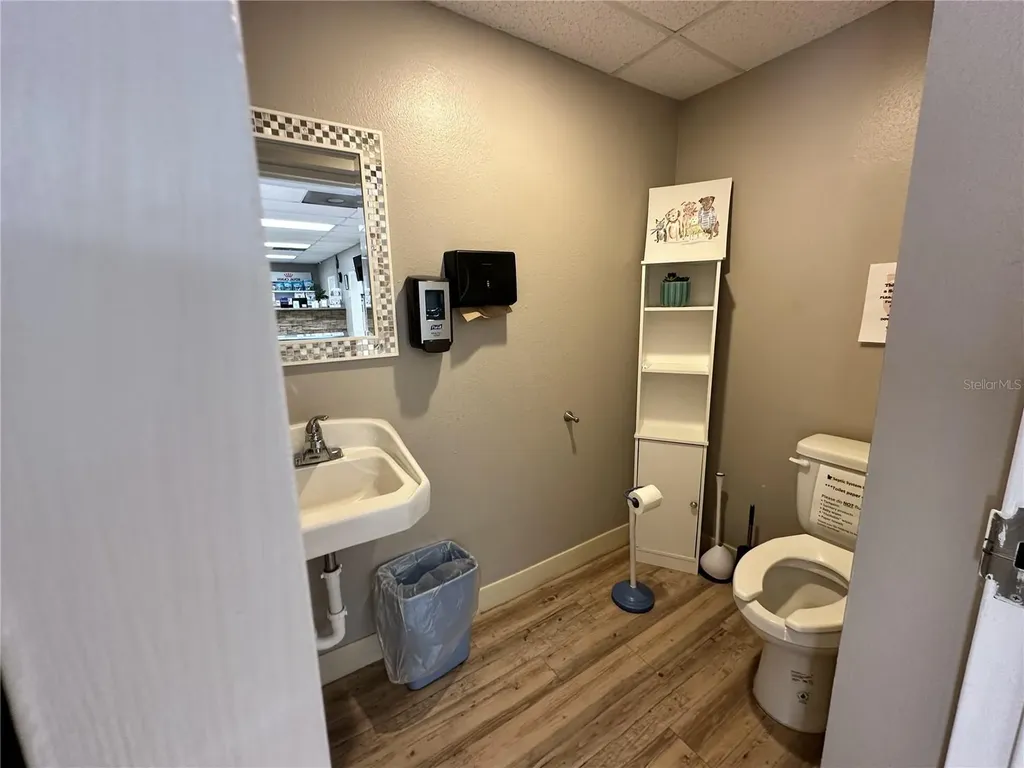 1104 S Nova Road Ormond Beach FL 32174