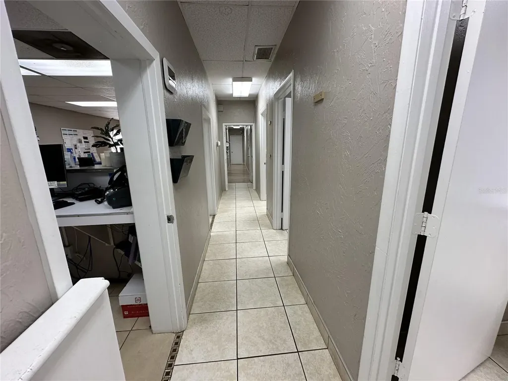 1104 S Nova Road Ormond Beach FL 32174