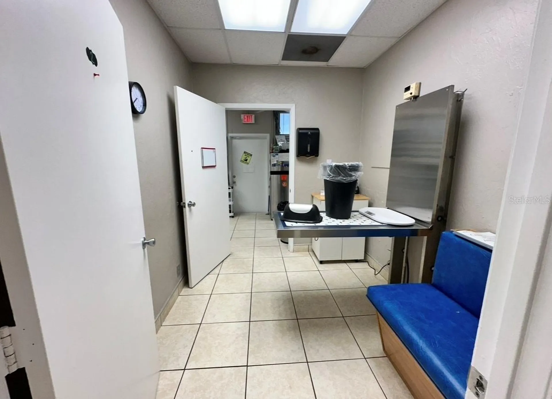 1104 S Nova Road Ormond Beach FL 32174