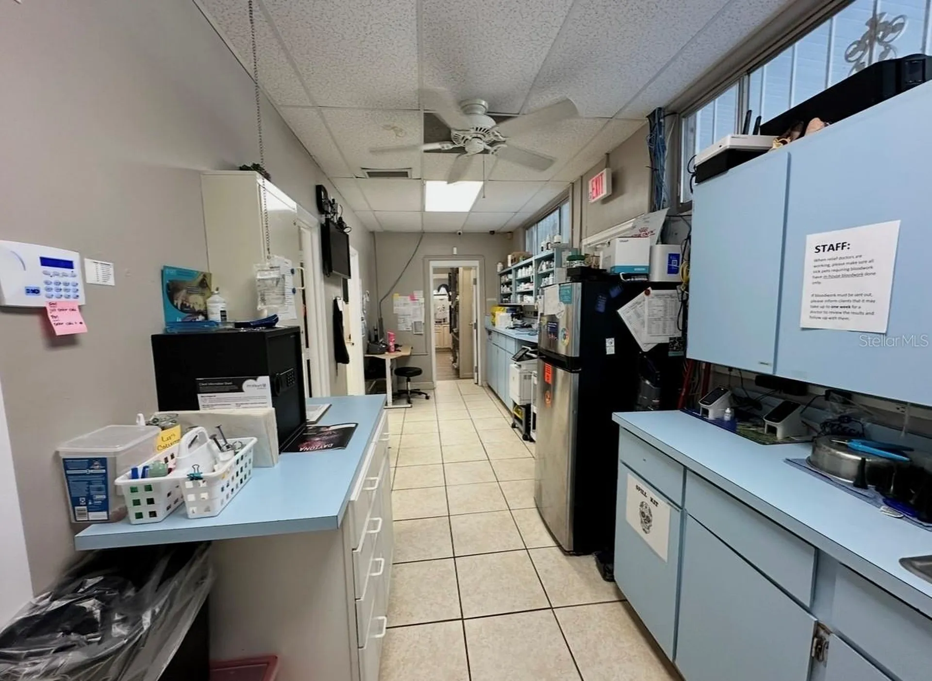 1104 S Nova Road Ormond Beach FL 32174