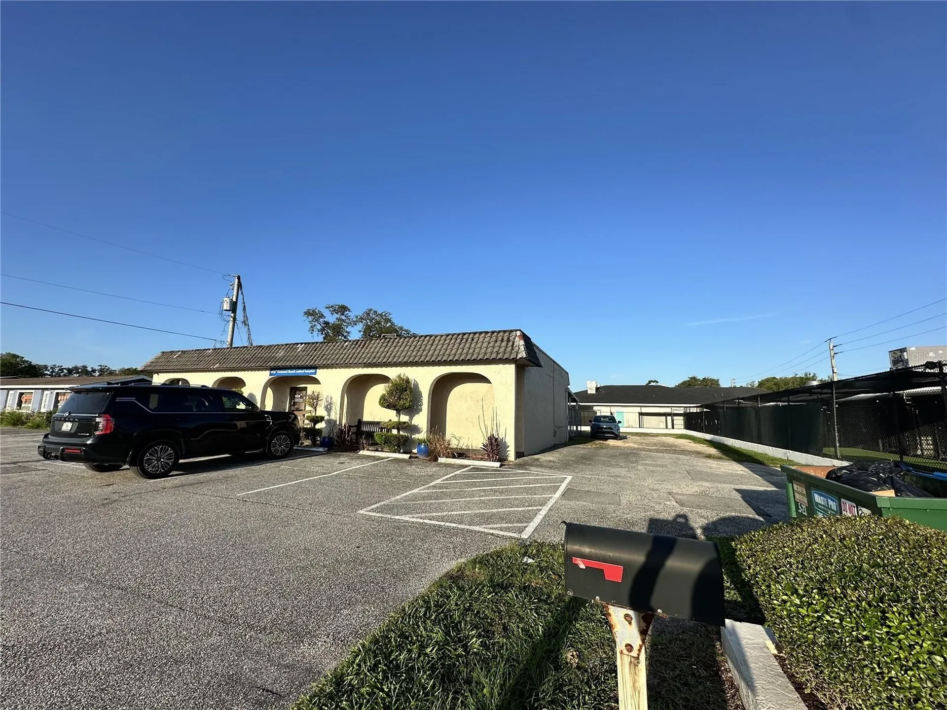 1104 S Nova Road Ormond Beach FL 32174
