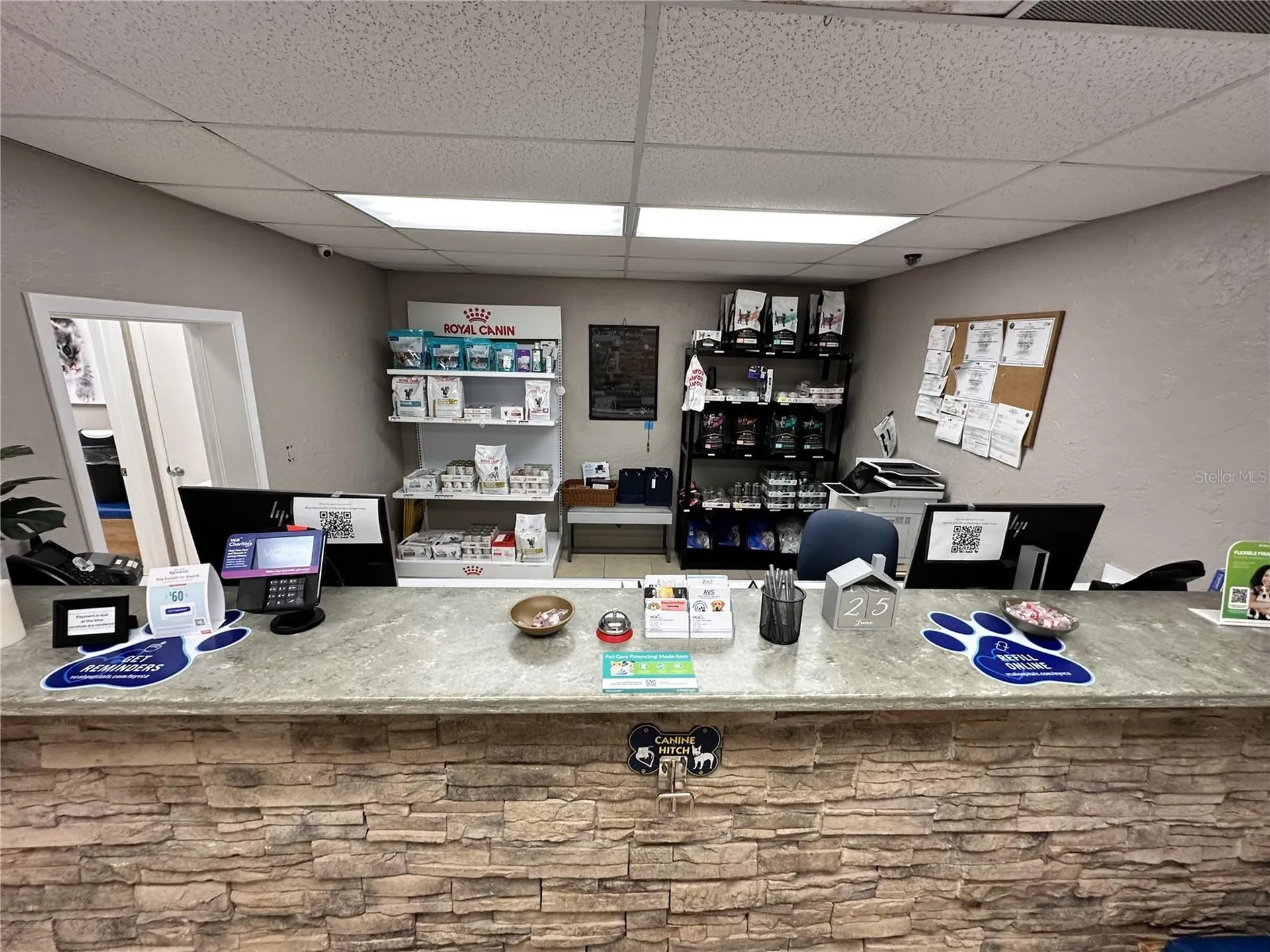 1104 S Nova Road Ormond Beach FL 32174