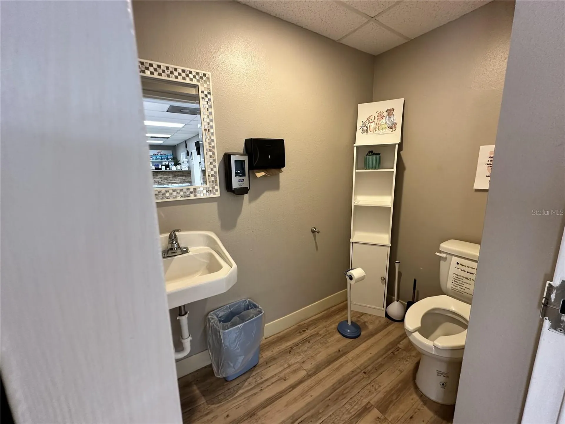 1104 S Nova Road Ormond Beach FL 32174