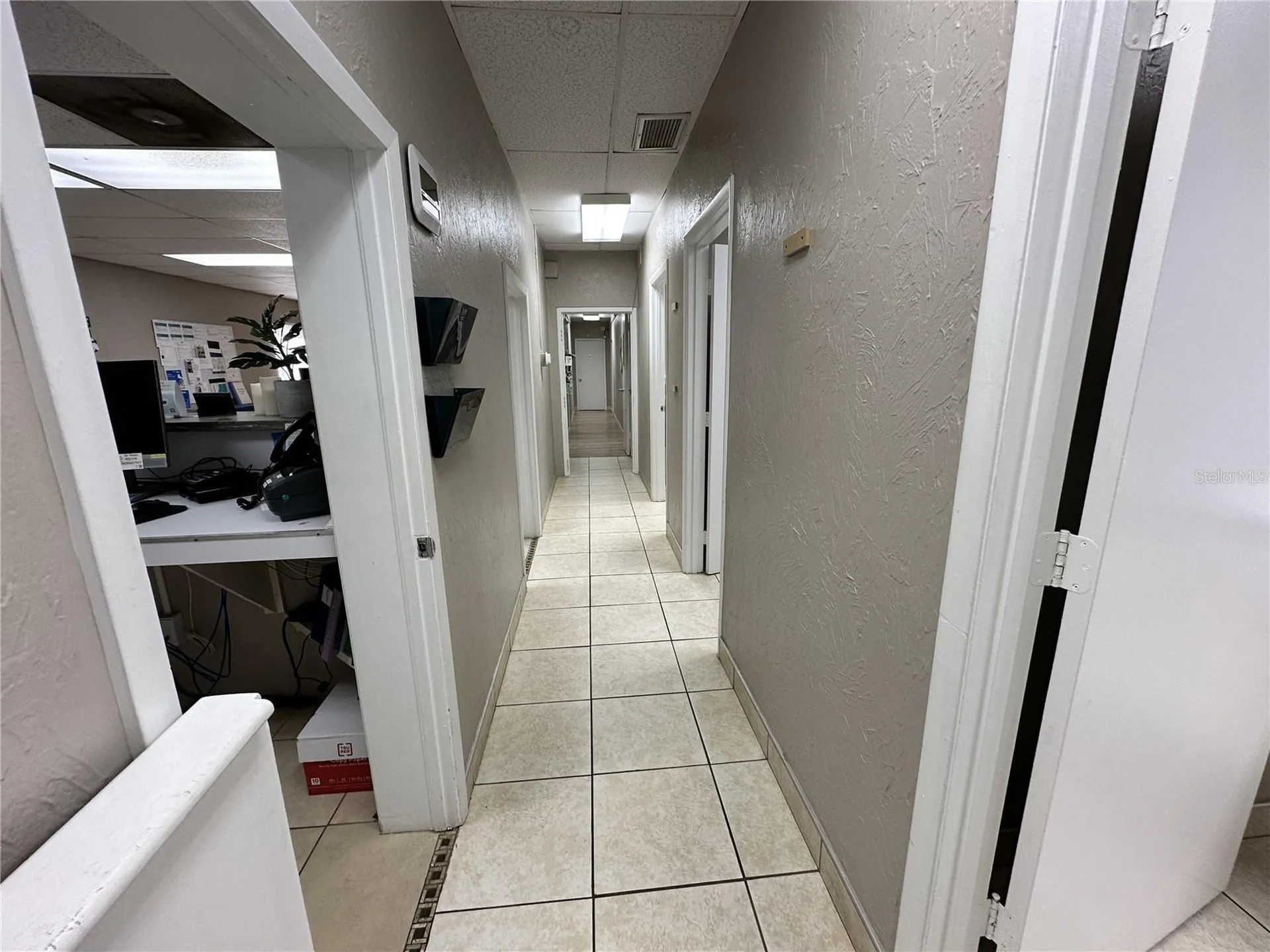 1104 S Nova Road Ormond Beach FL 32174