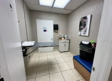 1104 S Nova Road Ormond Beach FL 32174