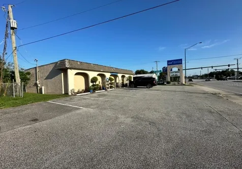 1104 S Nova Road Ormond Beach FL 32174