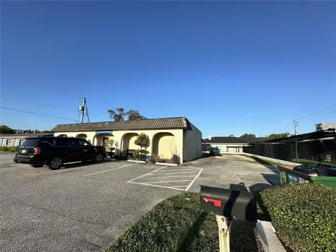1104 S Nova Road Ormond Beach FL 32174